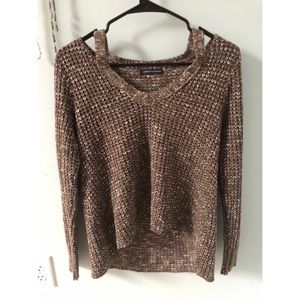 Cute AEO Sweater